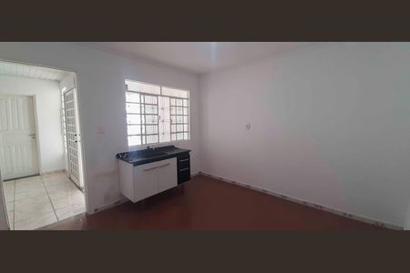 Casa à venda com 350m², 7 quartos e 3 vagas