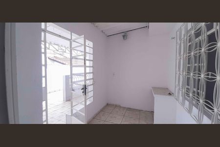 Casa à venda com 350m², 7 quartos e 3 vagas