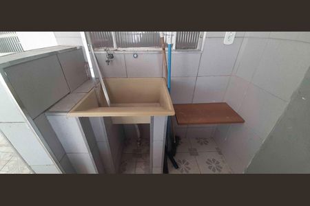 Casa à venda com 350m², 7 quartos e 3 vagas