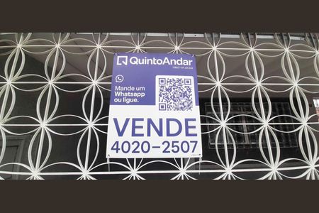 Casa à venda com 350m², 7 quartos e 3 vagas Casa à venda com 350m², 7 quartos e 3 vagasPlaca QA Instalada