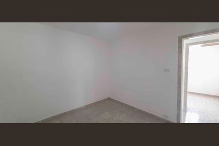 Casa à venda com 350m², 7 quartos e 3 vagas