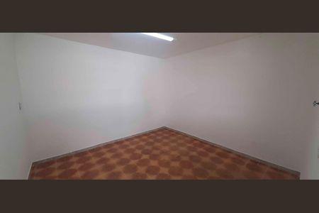 Casa à venda com 350m², 7 quartos e 3 vagas Casa à venda com 350m², 7 quartos e 3 vagasCasa 1 - Quarto da Área Gourmet