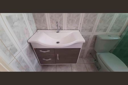 Casa à venda com 350m², 7 quartos e 3 vagas