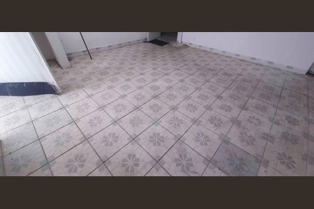 Casa à venda com 350m², 7 quartos e 3 vagas