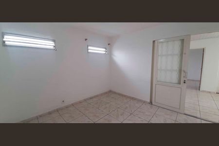 Casa à venda com 350m², 7 quartos e 3 vagas