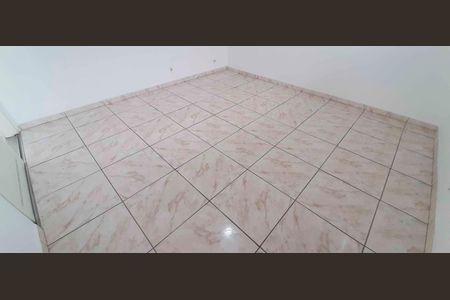 Casa à venda com 350m², 7 quartos e 3 vagas