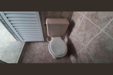 Casa à venda com 350m², 7 quartos e 3 vagas