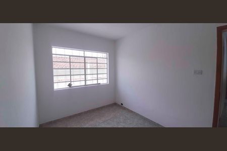 Casa à venda com 350m², 7 quartos e 3 vagas