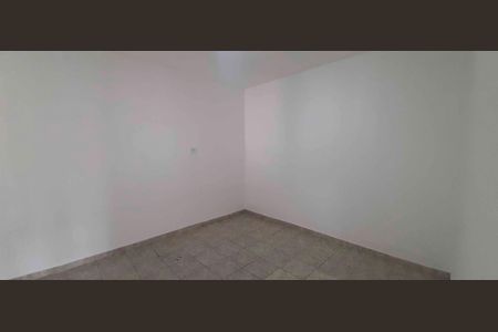 Casa à venda com 350m², 7 quartos e 3 vagas Casa à venda com 350m², 7 quartos e 3 vagasCasa 1 - Quarto 1