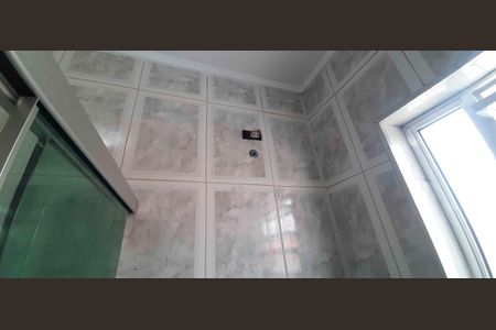 Casa à venda com 350m², 7 quartos e 3 vagas