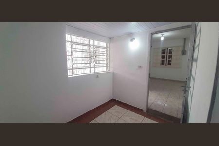 Casa à venda com 350m², 7 quartos e 3 vagas