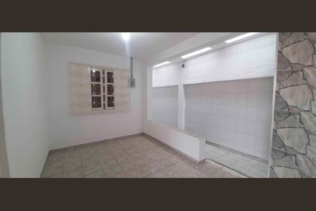 Casa à venda com 350m², 7 quartos e 3 vagas