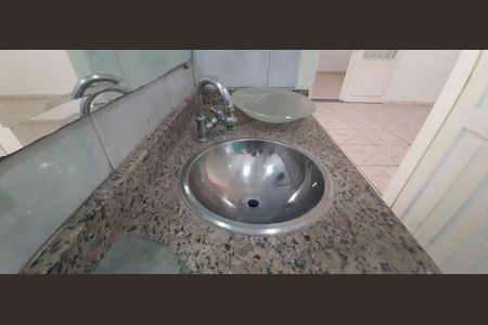 Casa à venda com 350m², 7 quartos e 3 vagas