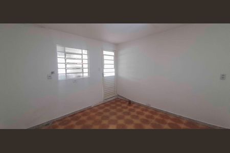 Casa à venda com 350m², 7 quartos e 3 vagas