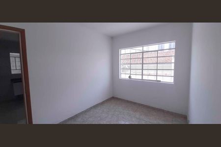 Casa 1 - Sala de Jantar ou TV de casa à venda com 7 quartos, 350m² em Vila Yara, Osasco