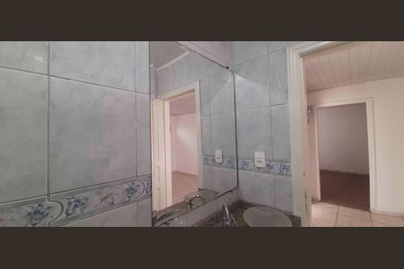 Casa à venda com 350m², 7 quartos e 3 vagas