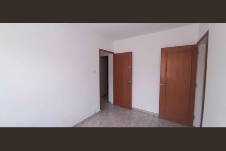 Casa à venda com 350m², 7 quartos e 3 vagas