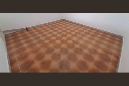 Casa à venda com 350m², 7 quartos e 3 vagas