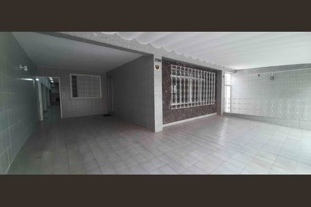 Casa à venda com 350m², 7 quartos e 3 vagas Casa à venda com 350m², 7 quartos e 3 vagasGaragem