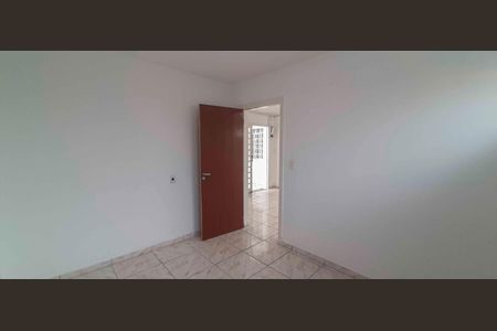 Casa à venda com 350m², 7 quartos e 3 vagas