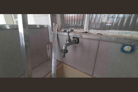 Casa à venda com 350m², 7 quartos e 3 vagas