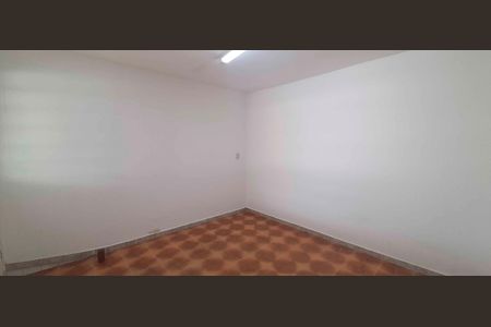 Casa à venda com 350m², 7 quartos e 3 vagas