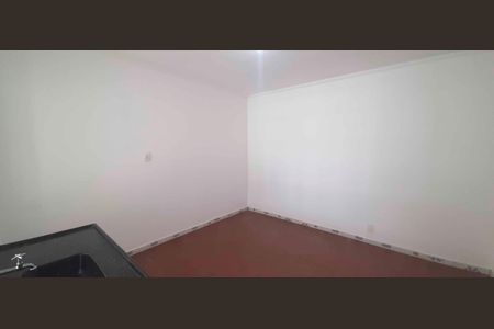 Casa à venda com 350m², 7 quartos e 3 vagas Casa à venda com 350m², 7 quartos e 3 vagasCasa 2 - Cozinha