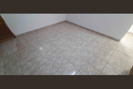 Casa à venda com 350m², 7 quartos e 3 vagas