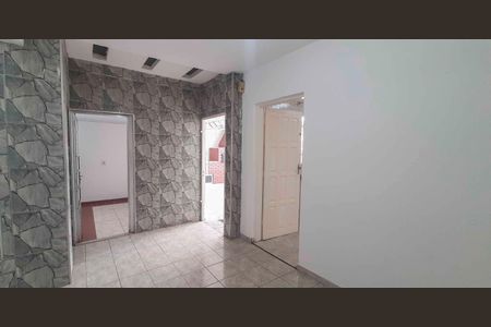 Casa à venda com 350m², 7 quartos e 3 vagas