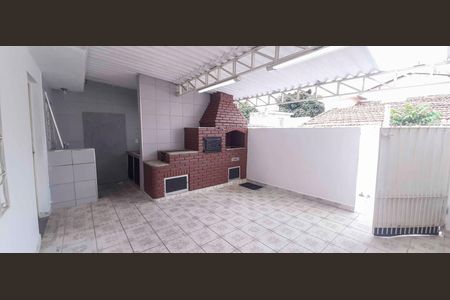 Casa à venda com 350m², 7 quartos e 3 vagas