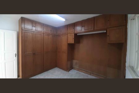 Casa à venda com 350m², 7 quartos e 3 vagas