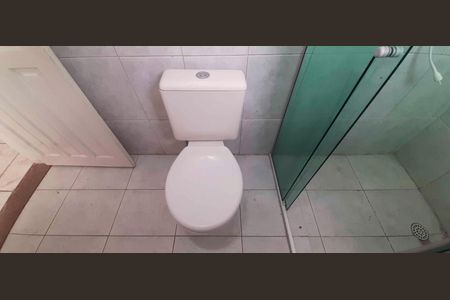 Casa à venda com 350m², 7 quartos e 3 vagas