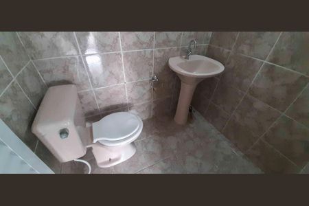 Casa à venda com 350m², 7 quartos e 3 vagas