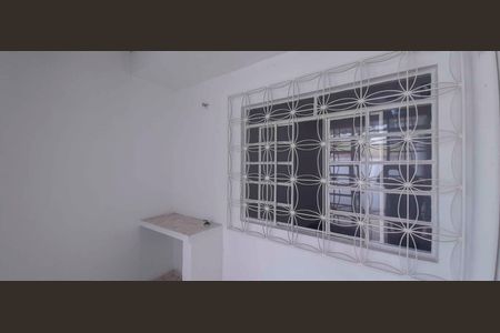 Casa à venda com 350m², 7 quartos e 3 vagas