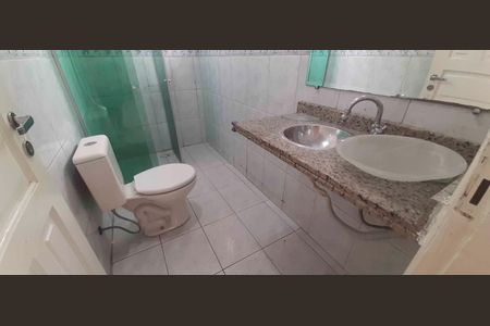 Casa à venda com 350m², 7 quartos e 3 vagas