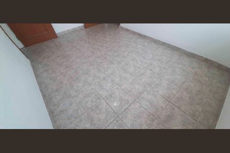 Casa à venda com 350m², 7 quartos e 3 vagas