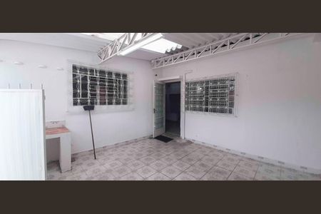 Casa à venda com 350m², 7 quartos e 3 vagas