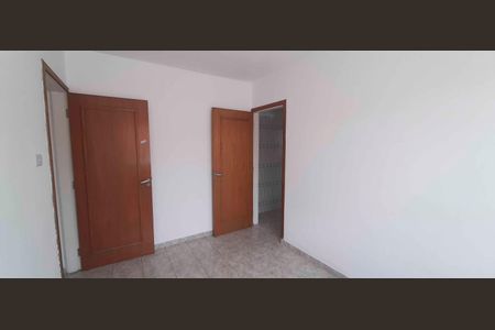 Casa à venda com 350m², 7 quartos e 3 vagas
