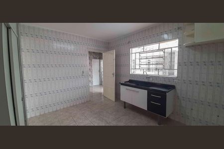 Casa à venda com 350m², 7 quartos e 3 vagas