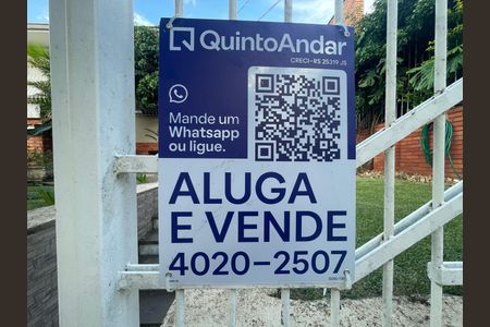 Casa à venda com 218m², 4 quartos e 3 vagasPlaca Cod.SUIG-130