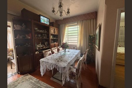 Casa à venda com 4 quartos, 218m² em Centro, São Leopoldo