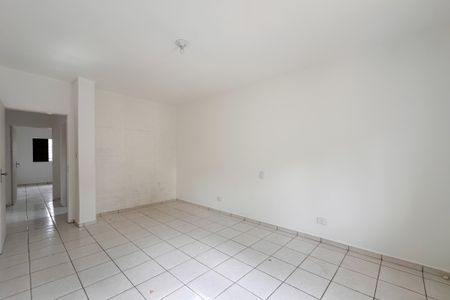 Casa para alugar com 196m², 4 quartos e 2 vagasQuarto 2