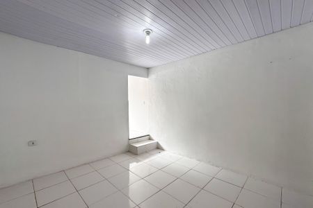 Casa para alugar com 196m², 4 quartos e 2 vagasÁrea de Serviço