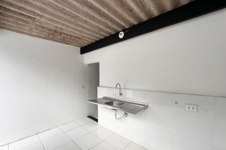 Casa para alugar com 196m², 4 quartos e 2 vagasÁrea gourmet