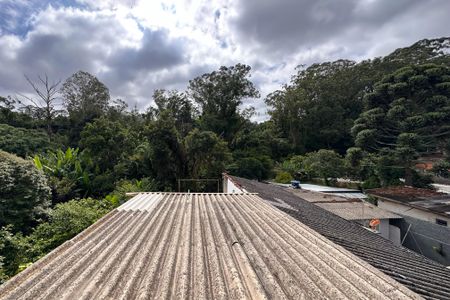 Casa para alugar com 196m², 4 quartos e 2 vagasVista do Quarto 1