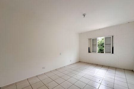 Casa para alugar com 196m², 4 quartos e 2 vagasQuarto 2