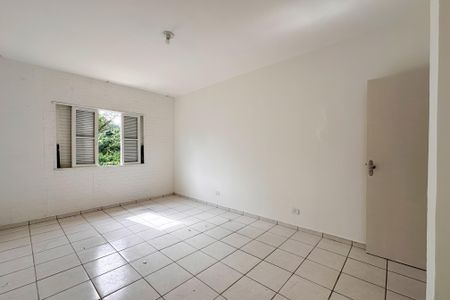 Casa para alugar com 196m², 4 quartos e 2 vagasQuarto 2