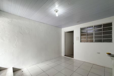 Casa para alugar com 196m², 4 quartos e 2 vagasÁrea de Serviço