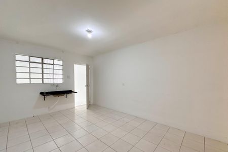 Casa para alugar com 196m², 4 quartos e 2 vagasCozinha