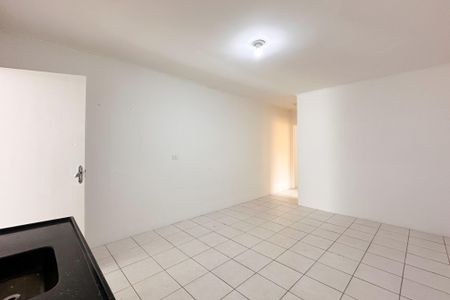 Casa para alugar com 196m², 4 quartos e 2 vagasCozinha